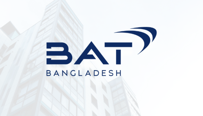 BAT Bangladesh Wins The Aces Award 2022