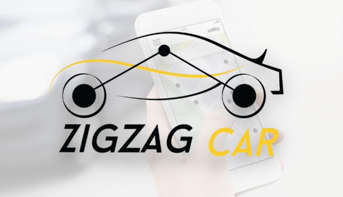 Zigzag Car | A Carpooling App Successfully Debuts In Dhaka