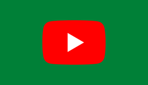 Unilever Consumer Care Ltd’s Sales Grew By 13.8% in Q1’21