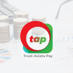 For The Artists with No Name and No Fame | Kansai Nerolac