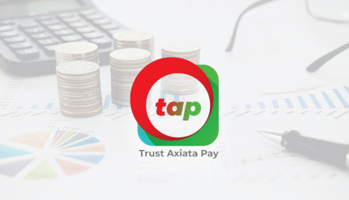 For The Artists with No Name and No Fame | Kansai Nerolac