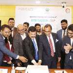 TVS Bike: Connecting with Consumers Done Right