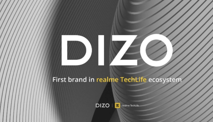 The Dizo Mobile Phone Brand Recently Debuted In Bangladesh- Markedium