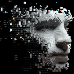 The Rise of the AI-Empowered Human: How Artificial Intelligence is Changing the Game