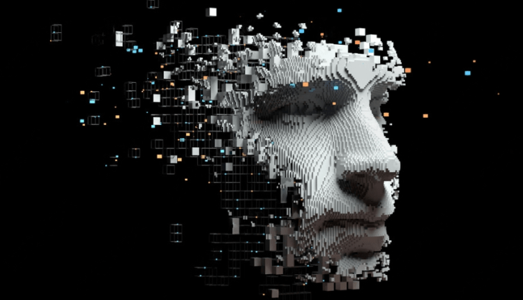 The Rise of the AI-Empowered Human: How Artificial Intelligence is Changing the Game-Markedium