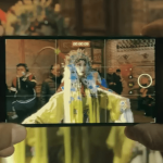 Unveiling the Hidden Gems of Apple's Chinese New Year Campaign: A Resilient Story of Chinese Opera