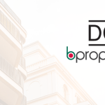 Bproperty And Digital Classifieds Group To Merge to Propel Real Estate In Bangladesh