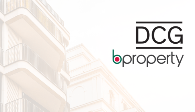 Bproperty And Digital Classifieds Group To Merge to Propel Real Estate In Bangladesh