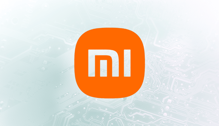 Xiaomi Started To Manufacture Motherboards In Bangladesh- Markedium