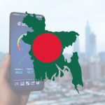 LinkedIn Added Around 100