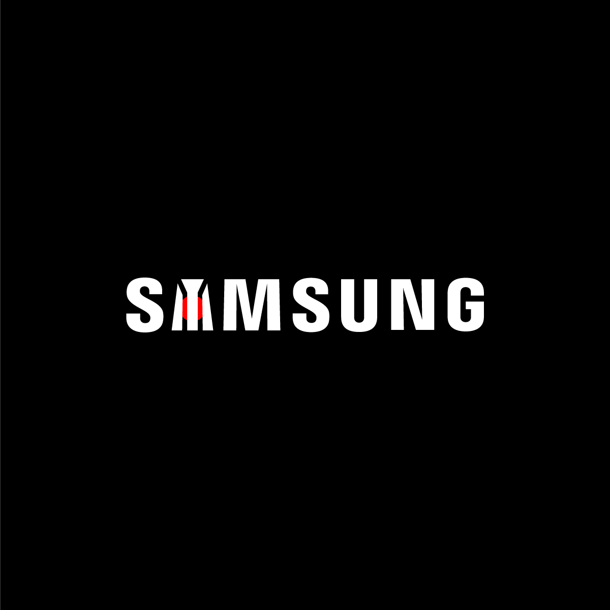 332161931 901380971003985 3168914894735286001 n