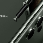 Samsung Unveils The  Galaxy S23 Series Worldwide