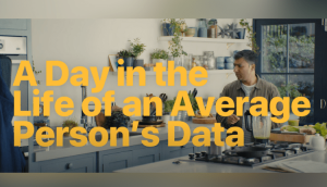 Standard Chartered Bangladesh Recognised at ESGBusiness Awards 2026 54 Apple’s Latest Spot Takes A Look At “A Day In The Life Of An Average Person’s Data”