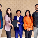 “Marvel Be UTV Studio” To Start Its Journey