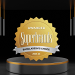 40 Brands Are Awarded The Prestigious Superbrands Of 2022-2023 Title