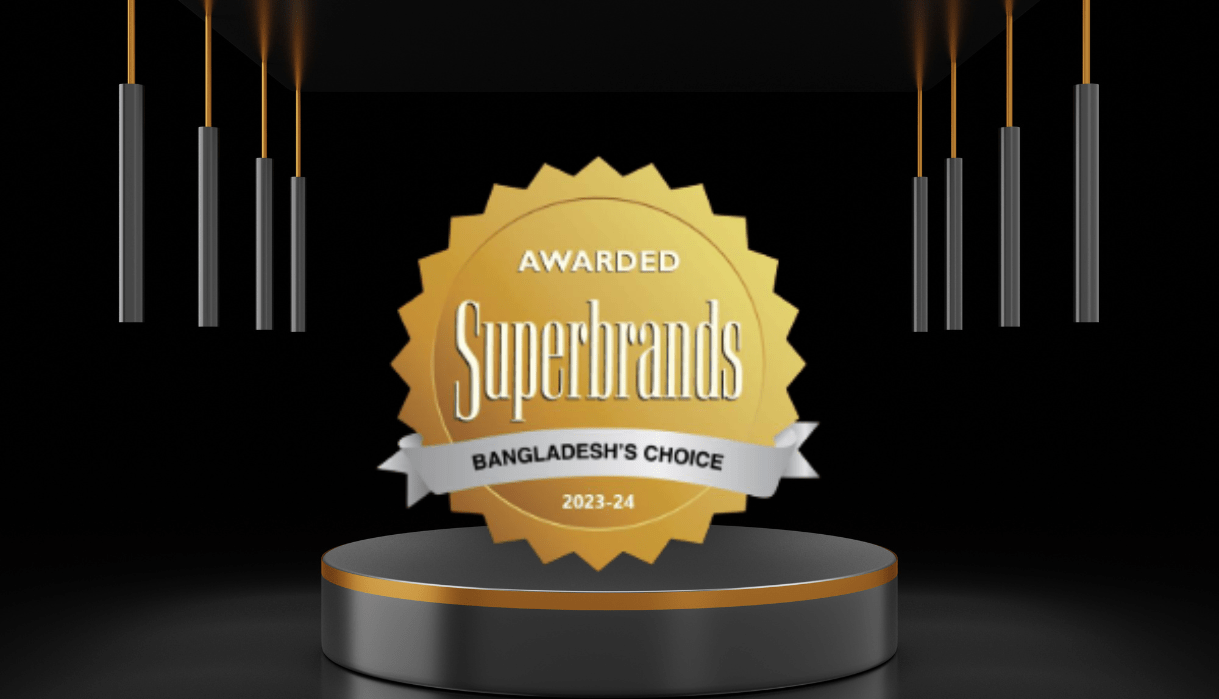 40 Brands Are Awarded The Prestigious Superbrands Of 2022-2023 Title-Markedium