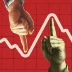 How Shwapno Is Surviving Despite Incurring Massive Losses