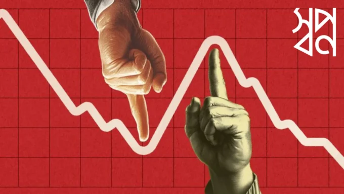 How Shwapno Is Surviving Despite Incurring Massive Losses
