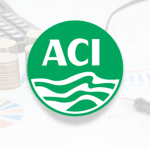 ACI’s Profit Declined Significantly Despite Double-Digit Sales Growth