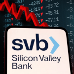 What Happened At Silicon Valley Bank And Its Aftermaths