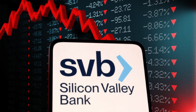 What Happened At Silicon Valley Bank And Its Aftermaths
