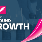 A Decade of Unbound Growth: Amazing Performance Facts of IPDC Finance