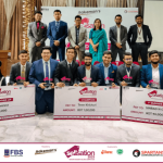 The Nation’s Largest Selling Competition-Sellsation 2023 Draws The Curtains To A Close In Epic Fashion