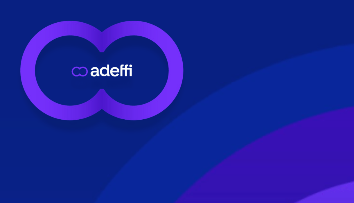 Adeffi Limited Launches Revolutionary Outdoor Advertising Technology Marketplace-Markedium