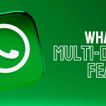 GRAMEENPHONE 4G MOBILE SET TVC