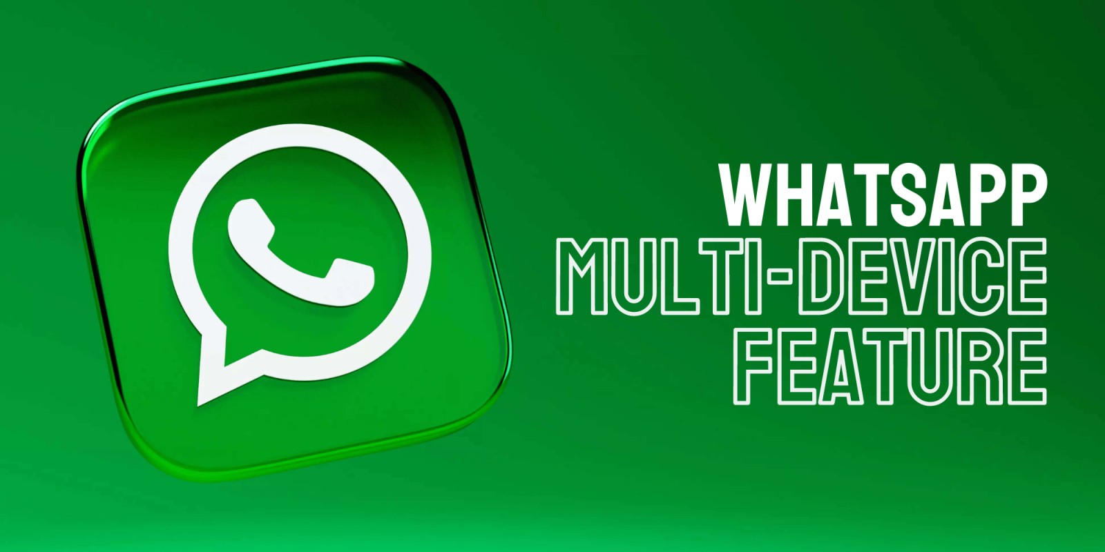 GRAMEENPHONE 4G MOBILE SET TVC