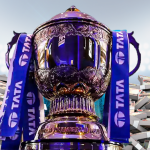 From Humble Beginnings to Global Dominance | IPL