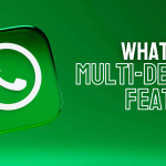 From Bottlenecks to Efficiency: How WhatsApp's New Feature Will Benefit Business Communication