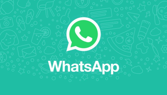 WhatsApp User Can Now Use One Account On Multiple Phones