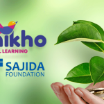 SAJIDA Foundation Investing In Shikho- A Strategic Gamechanger?