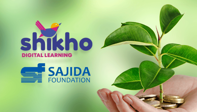 Sajida Foundation Investing In Shikho- A Strategic Gamechanger?-Markedium