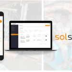 SOLmobility by SOLshare - Transforming The Three-Wheeler Industry Of Bangladesh