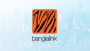 <strong>Banglalink’s Data And Digital Services Approach Led To A Groundbreaking Year In 2022</strong>