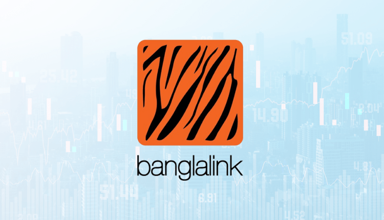 Banglalink’s Data And Digital Services Approach Led To A Groundbreaking Year In 2022-Markedium