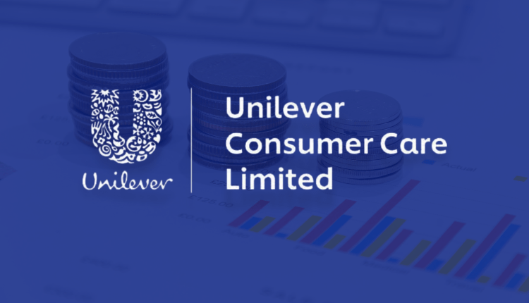 Unilever Consumer Care Posted Double-Digit Profit Growth In Q1’23-Markedium