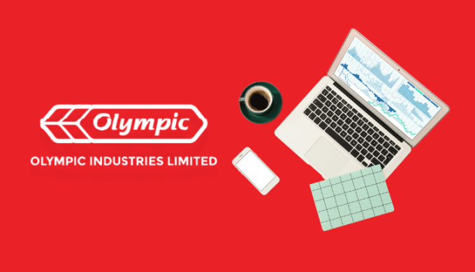 Olympic Posted Staggering Profit Growth In 9M’22-23 After Dismal FY 21-22
