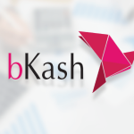 bKash Posted Tk 358.5 Million Profit In Q1’23