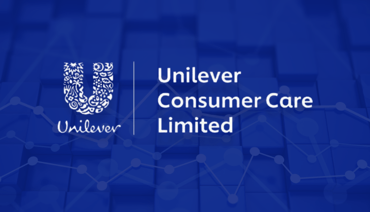 Unilever Consumer Care Posted Profit Growth Due To Efficient Cost Management In 2022-Markedium