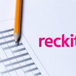 Reckitt Adjusting To The Post Pandemic World As Its Profitability Declined