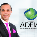 Mominul Islam Elected As The New Chairman Of ADFIAP