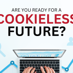 Harmonizing Creativity and Data-Driven Strategies in a Cookieless Digital Future