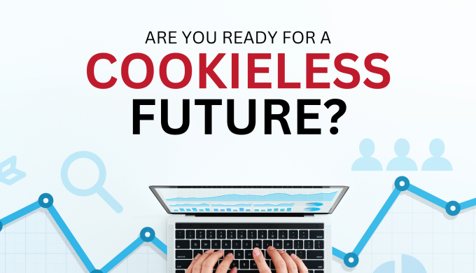 Harmonizing Creativity and Data-Driven Strategies in a Cookieless Digital Future