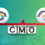 The Creative Technologist: Balancing Creativity and Technology for a Marketing Renaissance