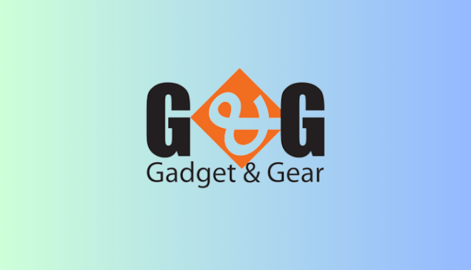 Gadget & Gear Opens Its First-Ever Experience Store