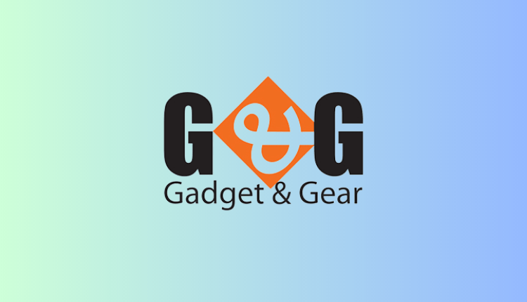 Gadget & Gear Opens Its First-Ever Experience Store, Gadget Studio by G&G, an Apple Authorised Reseller-Markedium