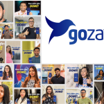 A Deep Dive Into Why Influencers Had A Hotel Booking Spree During The Eid Vacation With GoZayaan! 